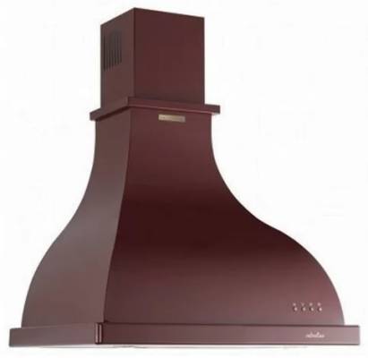 Fabiano NeoRustic 60 Burgundy 