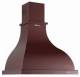 Fabiano NeoRustic 60 Burgundy 