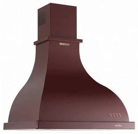Fabiano NeoRustic 60 Burgundy 