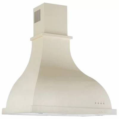 Fabiano NeoRustic 60 Ivory