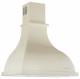 Fabiano NeoRustic 60 Ivory