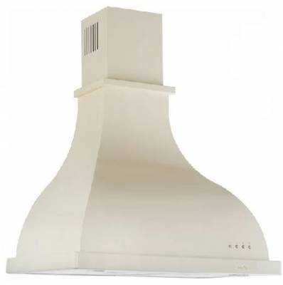 Fabiano NeoRustic 60 White
