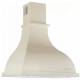 Fabiano NeoRustic 60 White