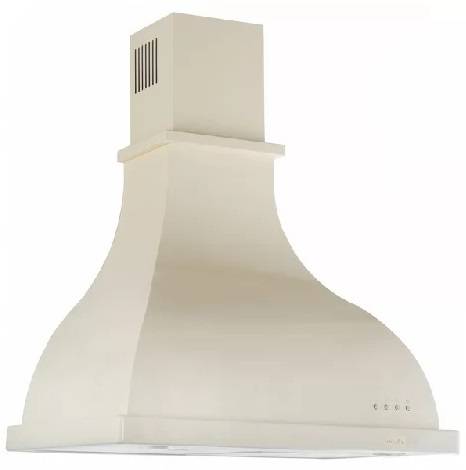 Fabiano NeoRustic 90 White