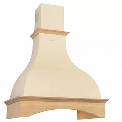 Fabiano Rustico 60 Ivory