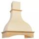 Fabiano Rustico 60 Ivory