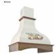 Fabiano Rustico 60 Ivory