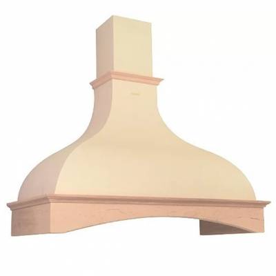 Fabiano Rustico 90 Ivory