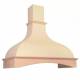 Fabiano Rustico 90 Ivory