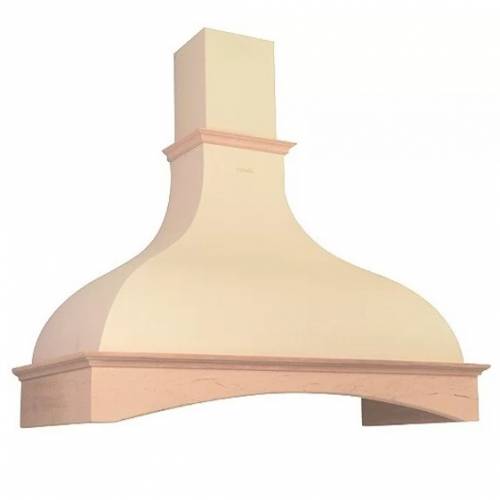 Fabiano Rustico 90 Ivory
