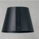 Fabiano Lillum Black