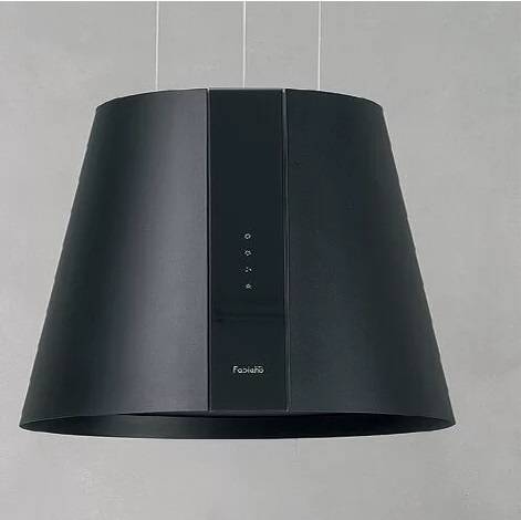 Fabiano Lillum Black