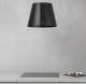 Fabiano Lillum Black