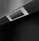 ZIRTAL CT-STYLE 60 IX/BL GLASS