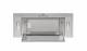 ZIRTAL CT-STYLE 60 IX/BL GLASS