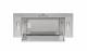 ZIRTAL CT-STYLE 80 IX/WH GLASS