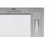 ZIRTAL CT-STYLE 90 IX/WH GLASS