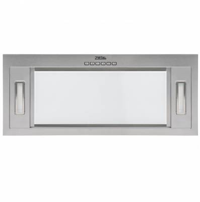 ZIRTAL CT-STYLE 90 IX/WH GLASS