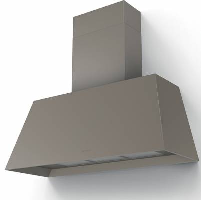 Faber CHLOE XL CG MATT A110
