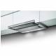 Faber FLEXA NG HIP AM/X A60
