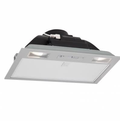 Faber INKA SMART C LG A52