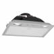Faber INKA SMART C LG A52