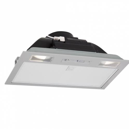 Faber INKA SMART C LG A52