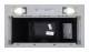 Faber INKA SMART C LG A52