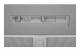 Faber INKA SMART C LG A52
