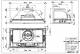 Faber INKA SMART C LG A52