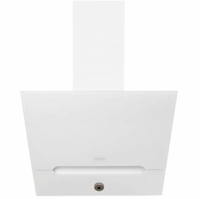 ZIRTAL GULLO 60 WH