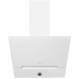 ZIRTAL GULLO 60 WH