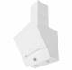 ZIRTAL GULLO 60 WH