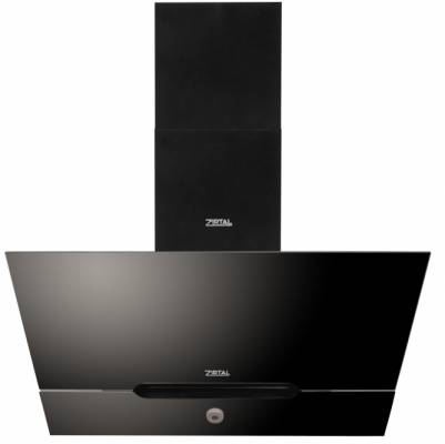 ZIRTAL GULLO 90 BL
