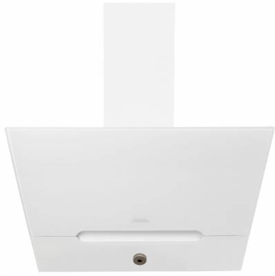 ZIRTAL GULLO 90 WH