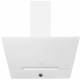 ZIRTAL GULLO 90 WH