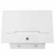 ZIRTAL GULLO 90 WH