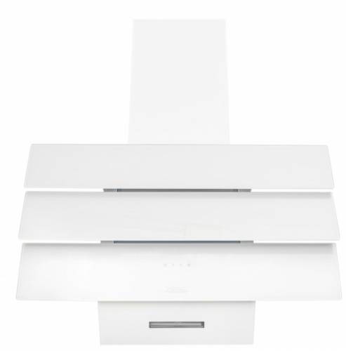 ZIRTAL ALNO 60 WH