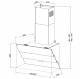 ZIRTAL ALNO 60 BL