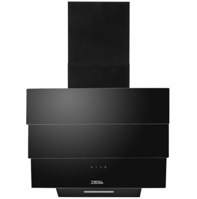 ZIRTAL ALNO 60 BL