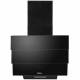 ZIRTAL ALNO 60 BL
