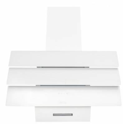 ZIRTAL ALNO 90 WH