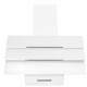 ZIRTAL ALNO 90 WH