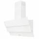 ZIRTAL ALNO 90 WH