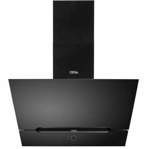 ZIRTAL LIDO 90 BL