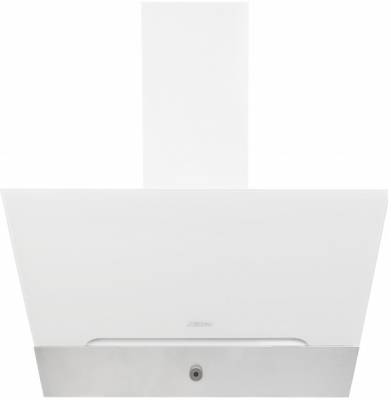 ZIRTAL DANTE 90 IX/WH