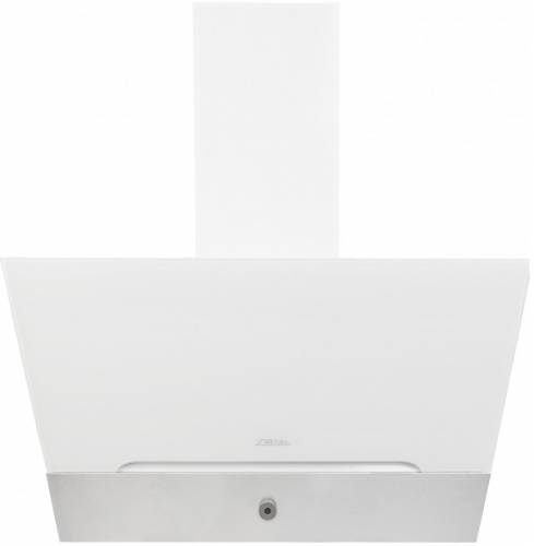 ZIRTAL DANTE 90 IX/WH