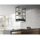 Elica OPEN SUITE SUPERIOR BL/F/80