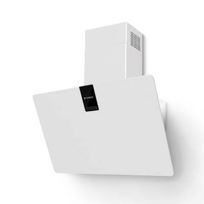 FABER SOFT EDGE WHITE KOS A80