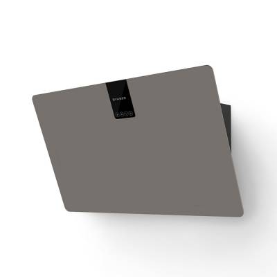 FABER SOFT EDGE GREY LONDON A80